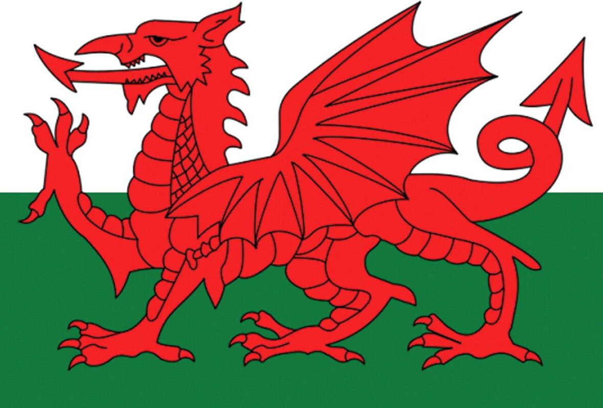 5-feb-y-ddraig-goch