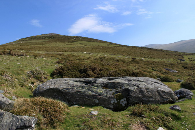 moel-faban-rock-cannon-20110422-02